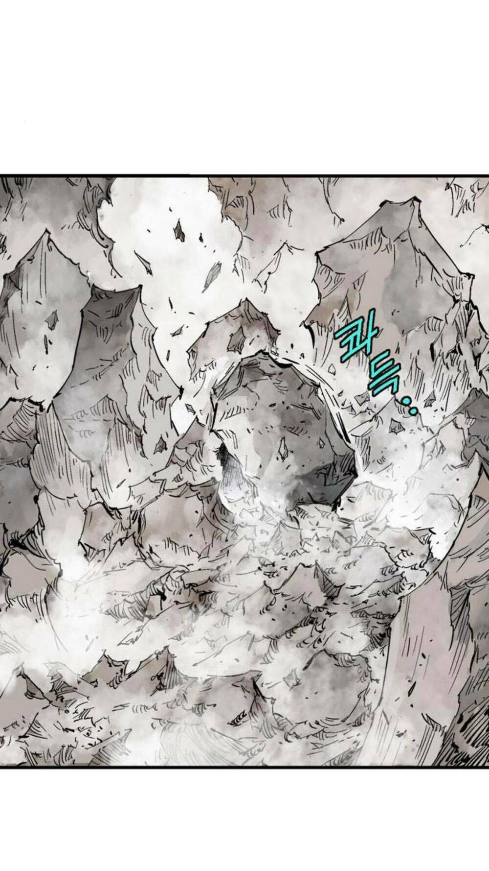 Gosu 2: Chapter 127