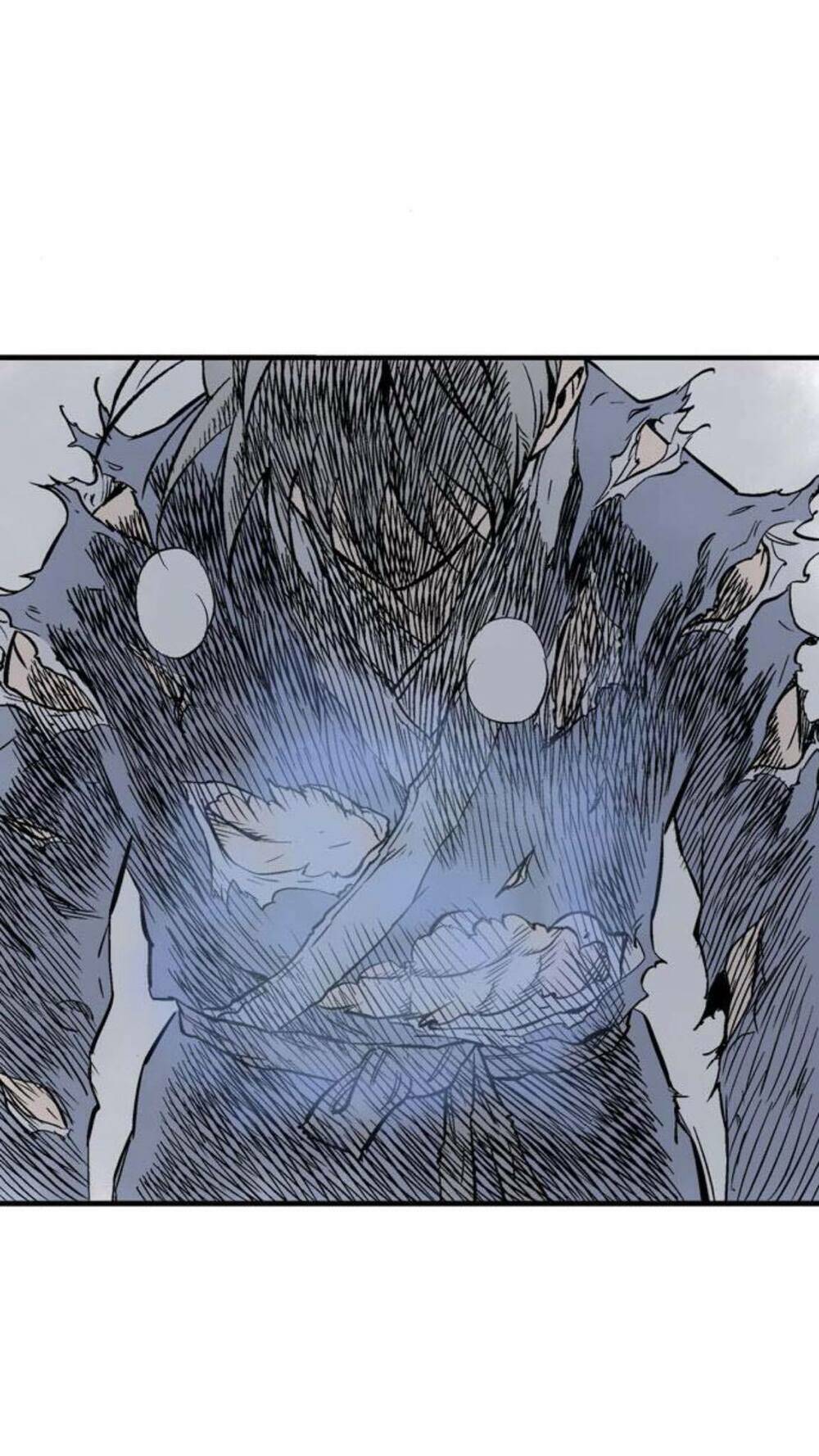 Gosu 2: Chapter 127