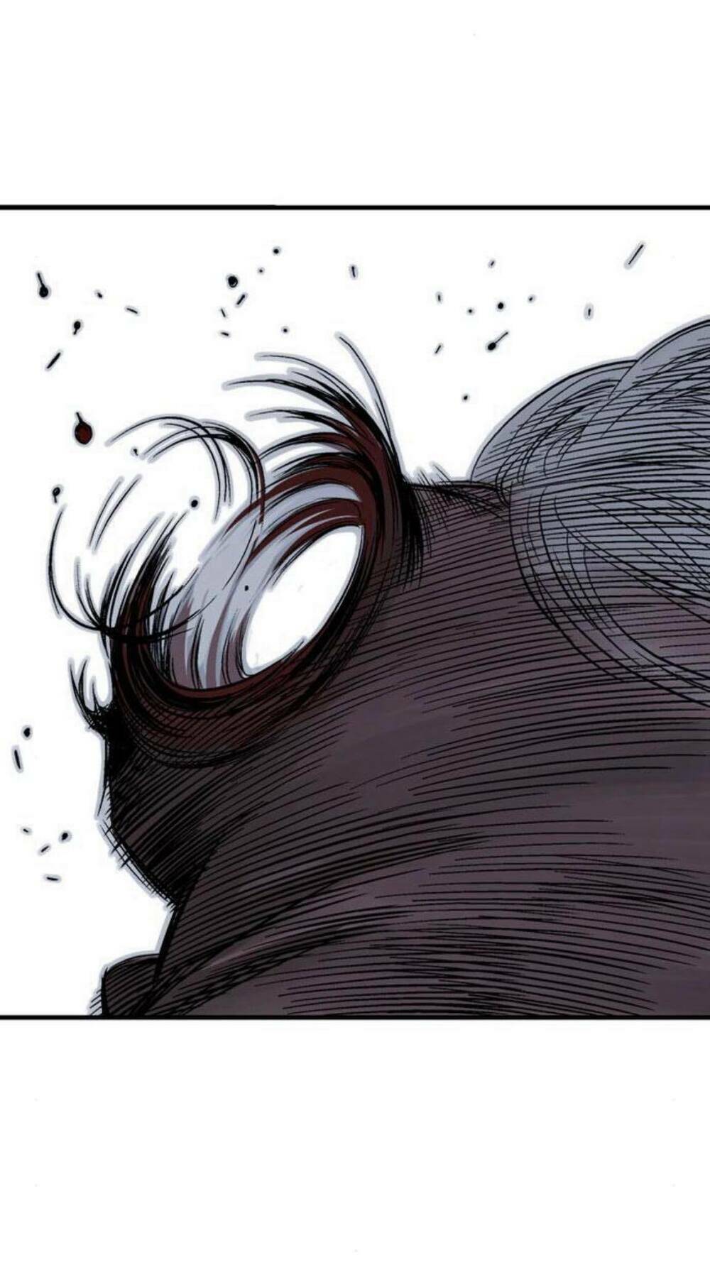 Gosu 2: Chapter 127