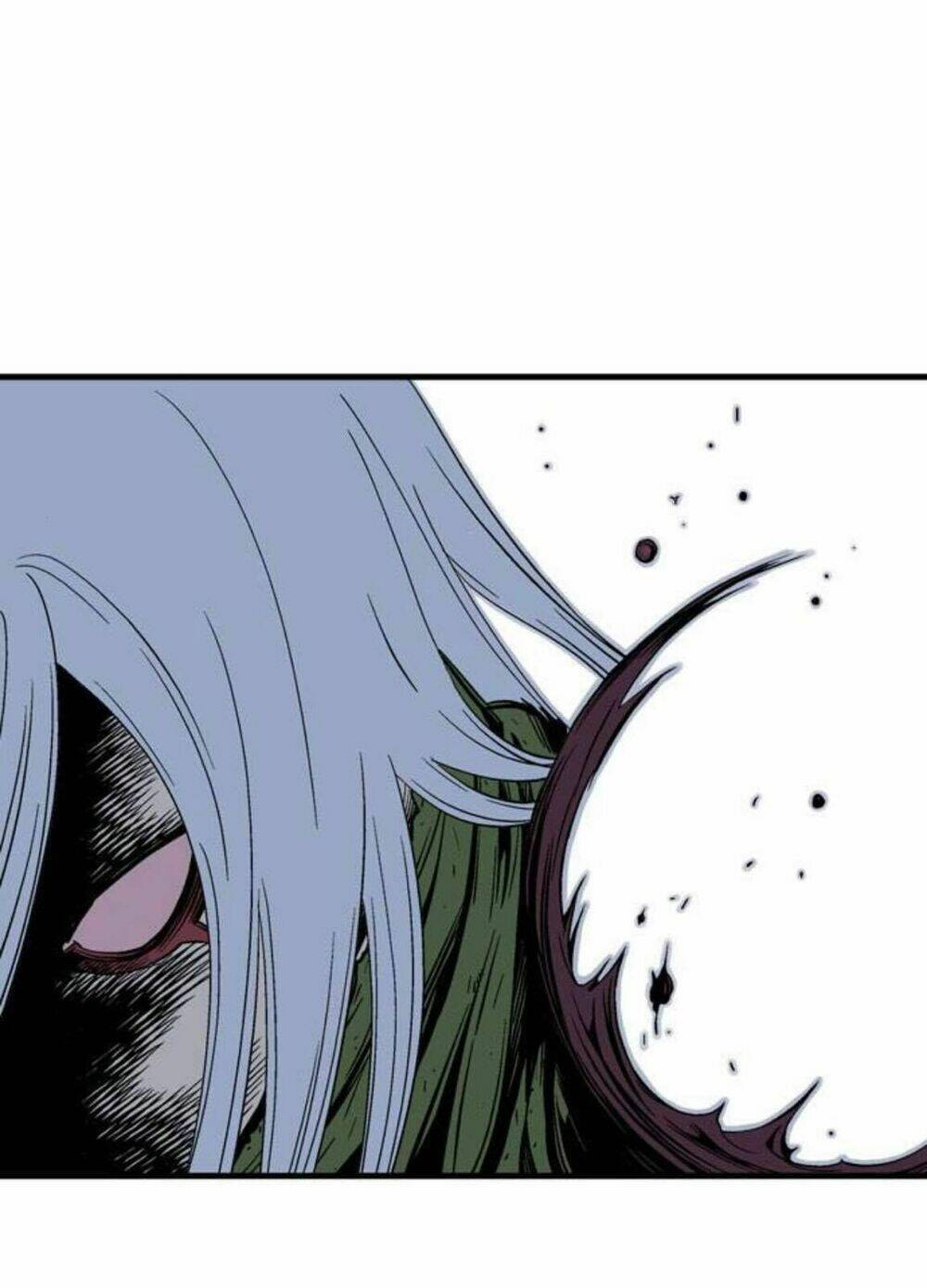 Gosu 2: Chapter 128