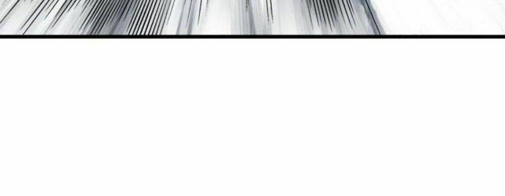 Gosu 2: Chapter 128