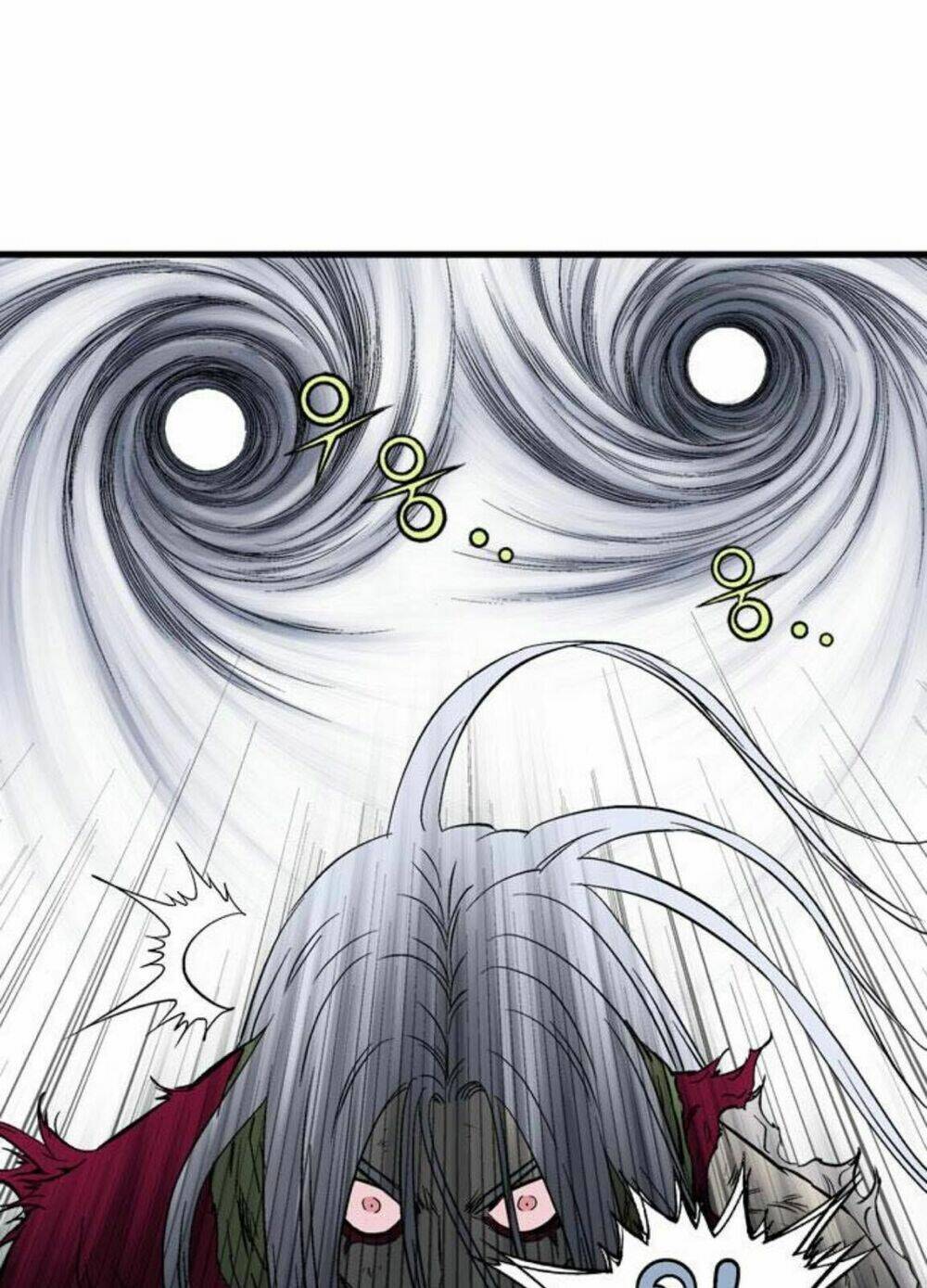Gosu 2: Chapter 128