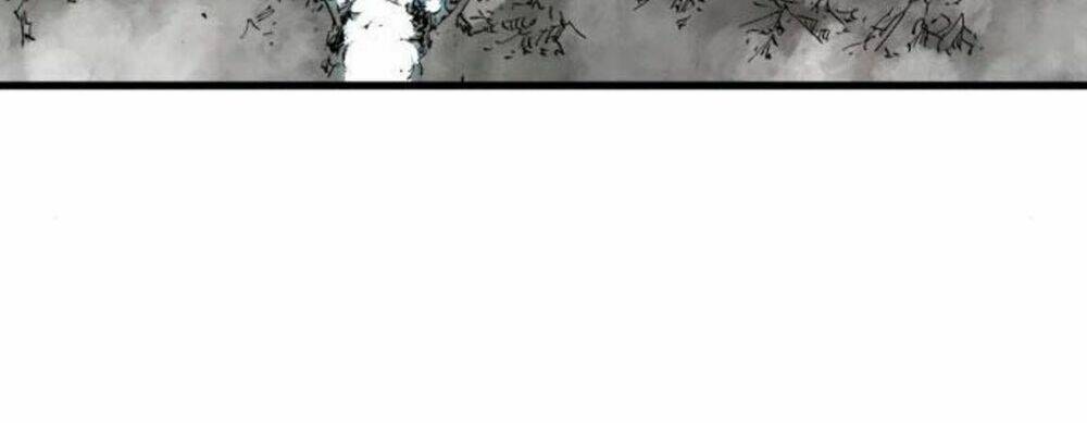 Gosu 2: Chapter 128