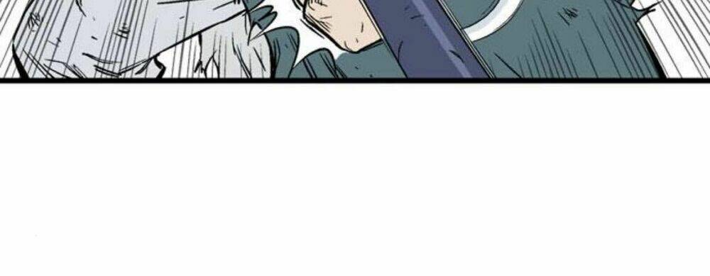 Gosu 2: Chapter 128
