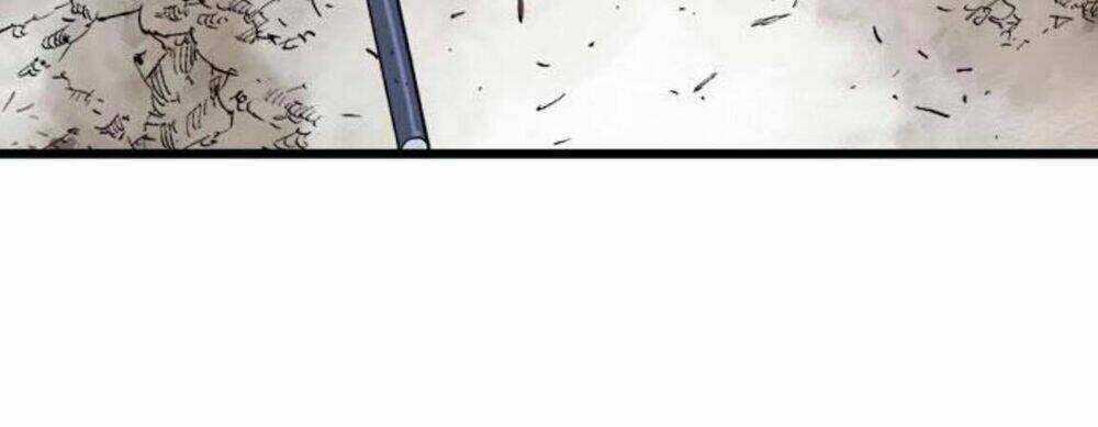 Gosu 2: Chapter 128