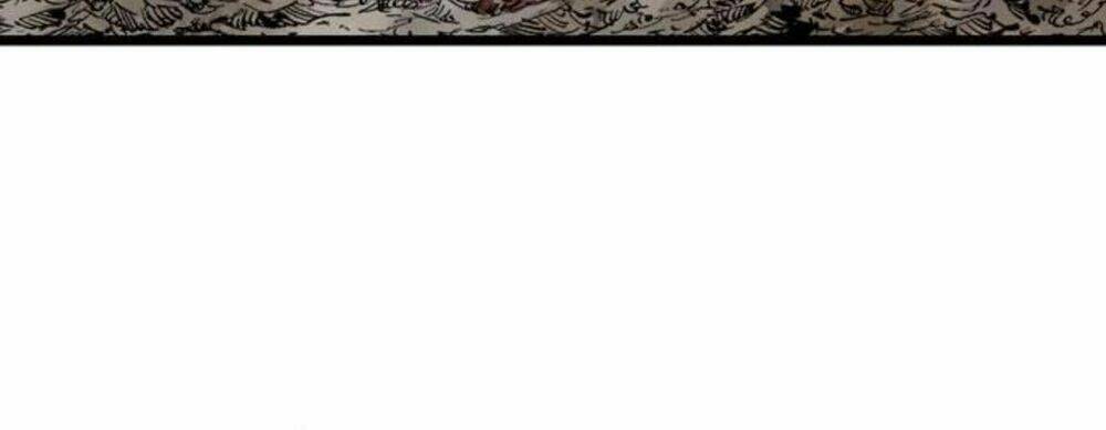 Gosu 2: Chapter 128