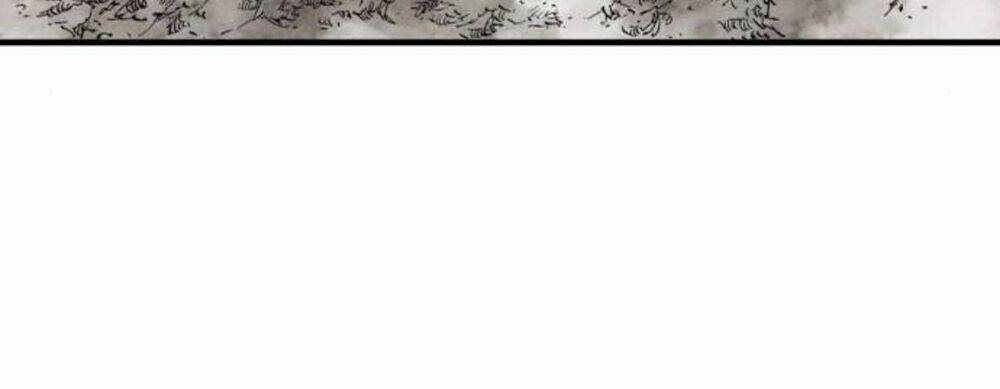 Gosu 2: Chapter 128