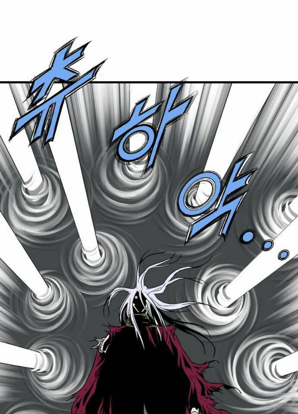 Gosu 2: Chapter 128