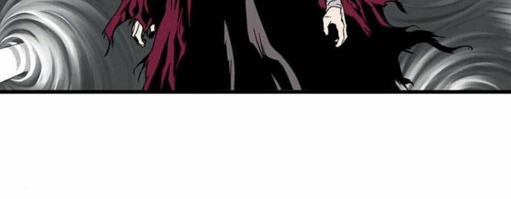 Gosu 2: Chapter 128