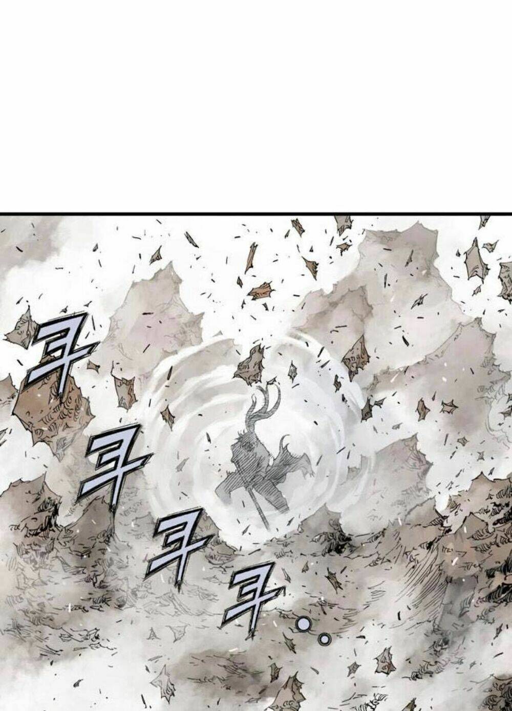 Gosu 2: Chapter 128