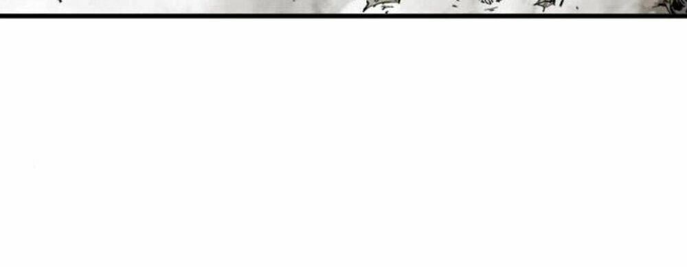 Gosu 2: Chapter 128