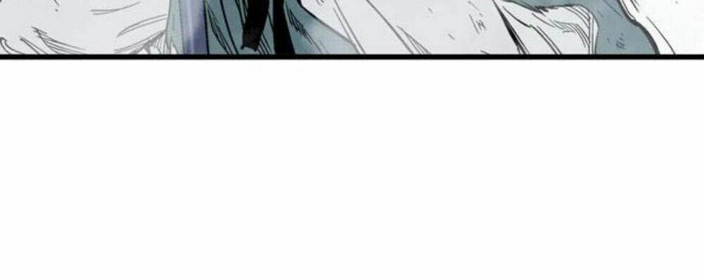 Gosu 2: Chapter 128