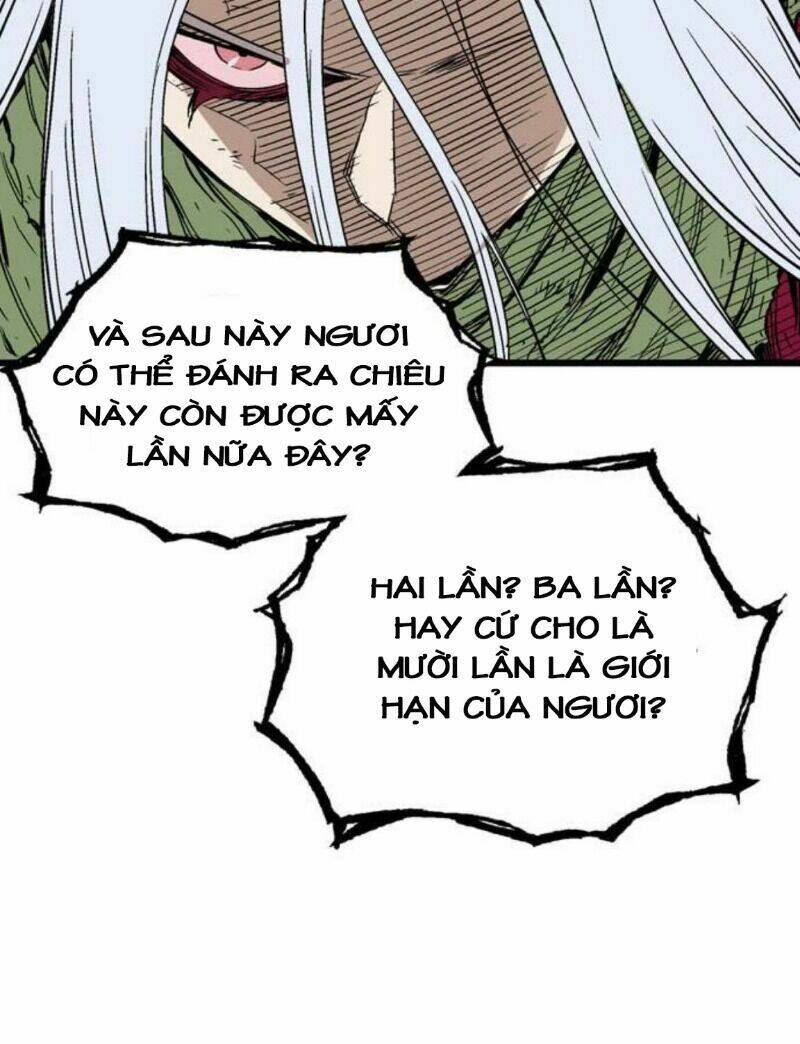 Gosu 2: Chapter 128