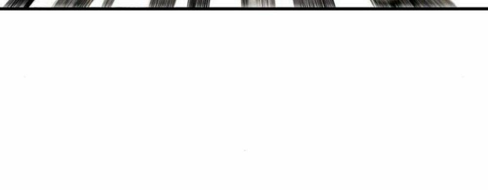 Gosu 2: Chapter 128