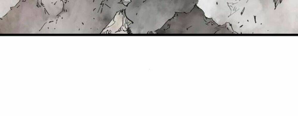 Gosu 2: Chapter 128