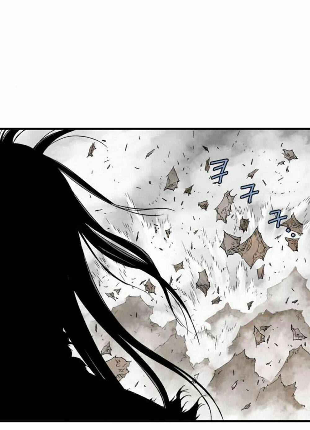 Gosu 2: Chapter 128
