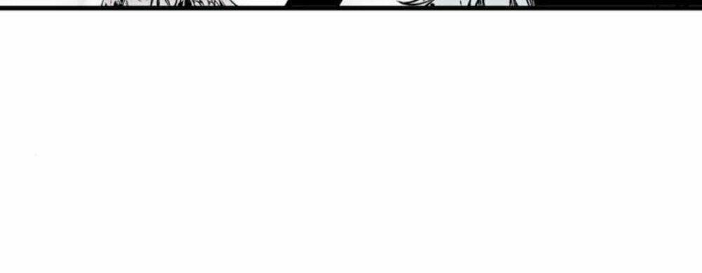 Gosu 2: Chapter 128