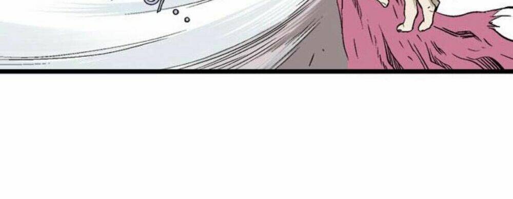 Gosu 2: Chapter 128