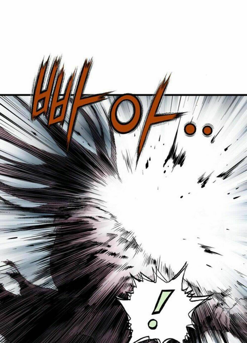 Gosu 2: Chapter 128