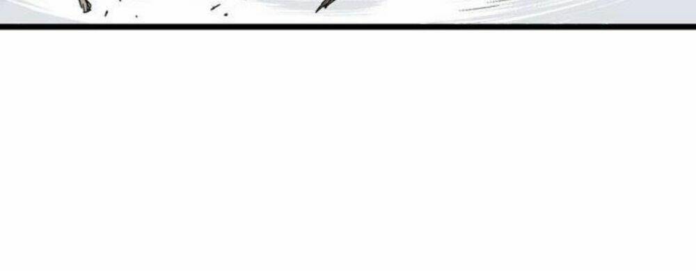 Gosu 2: Chapter 128