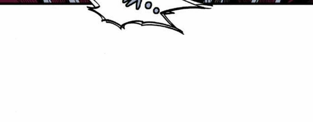 Gosu 2: Chapter 128