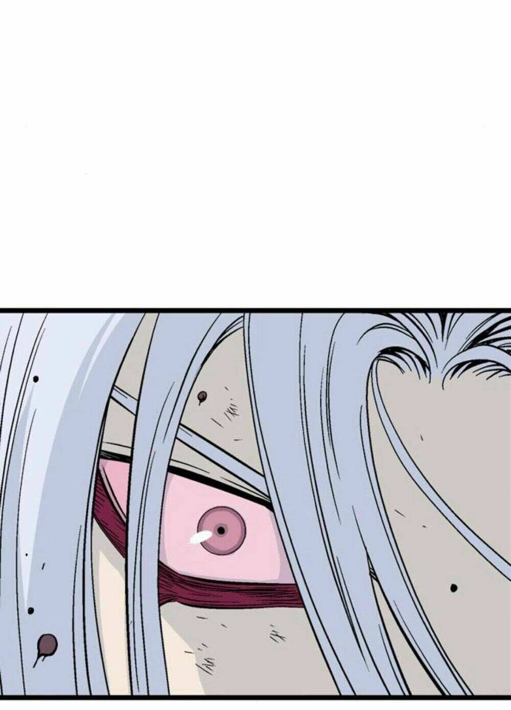 Gosu 2: Chapter 128