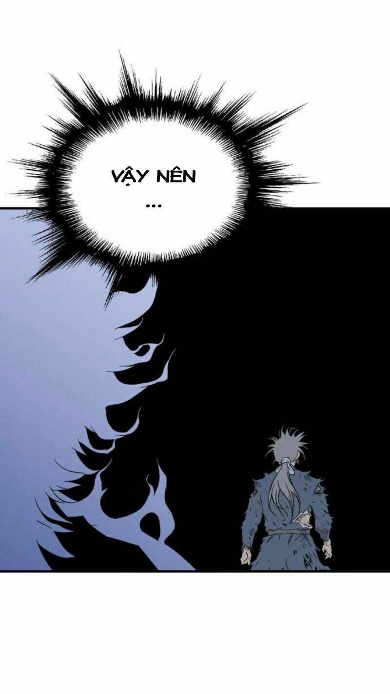 Gosu 2: Chapter 129