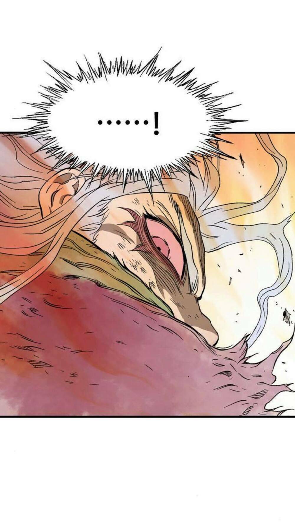 Gosu 2: Chapter 129