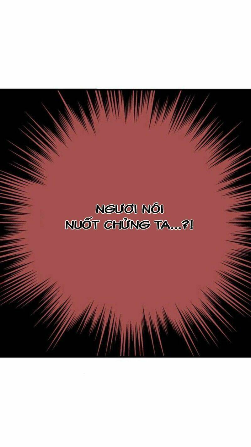 Gosu 2: Chapter 129