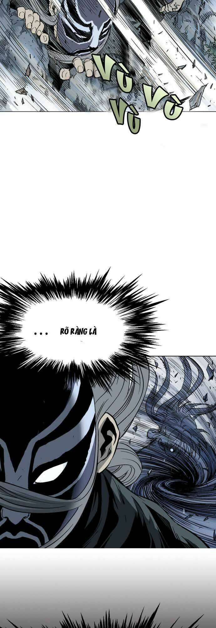 Gosu 2: Chapter 13