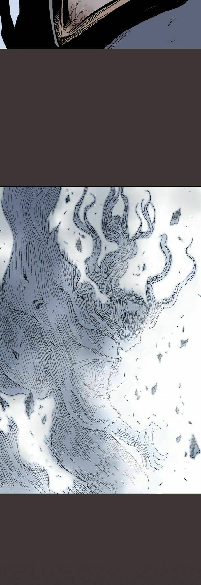 Gosu 2: Chapter 13