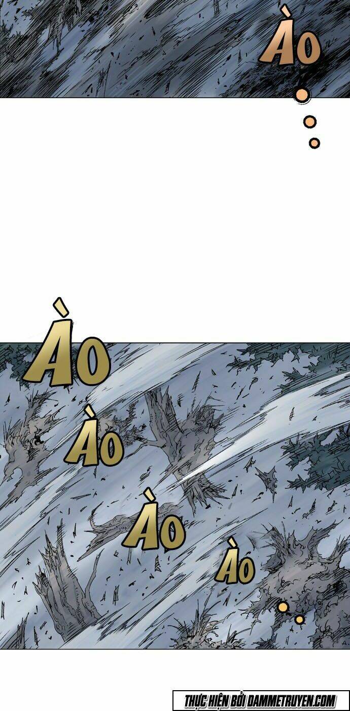 Gosu 2: Chapter 13