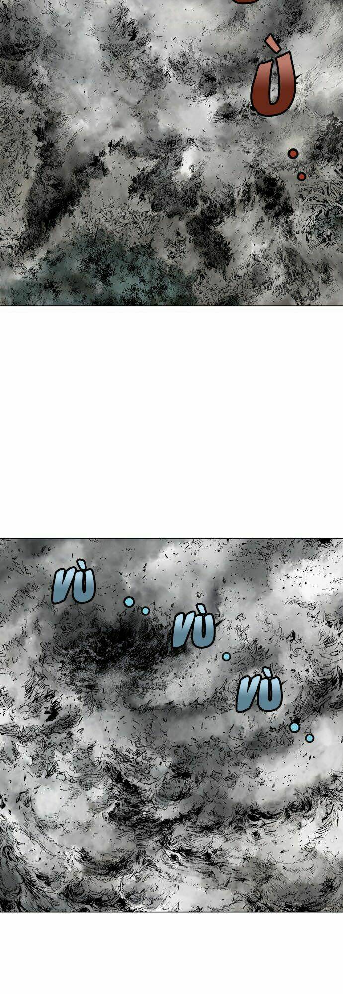 Gosu 2: Chapter 13