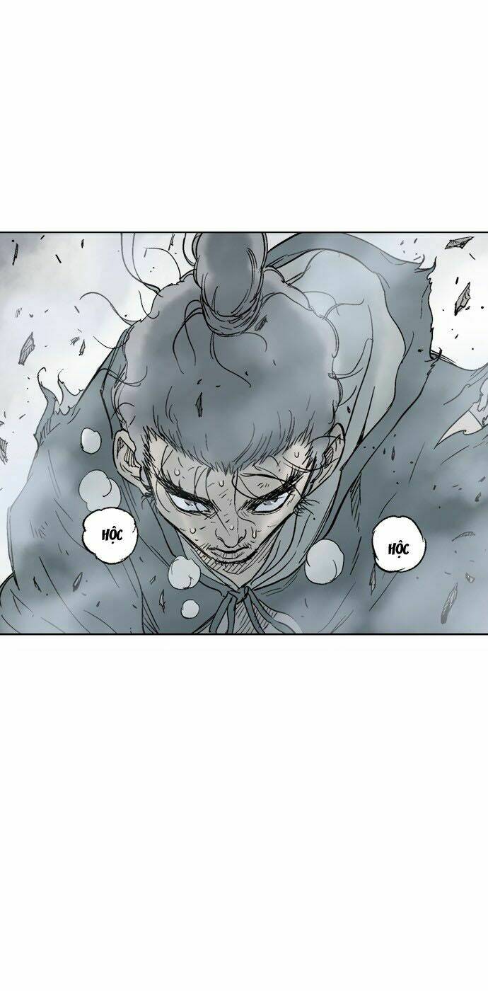 Gosu 2: Chapter 13