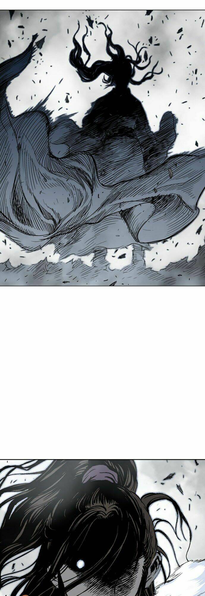 Gosu 2: Chapter 13