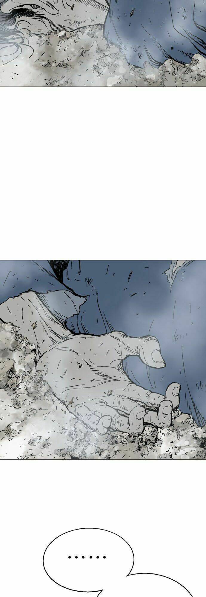 Gosu 2: Chapter 13