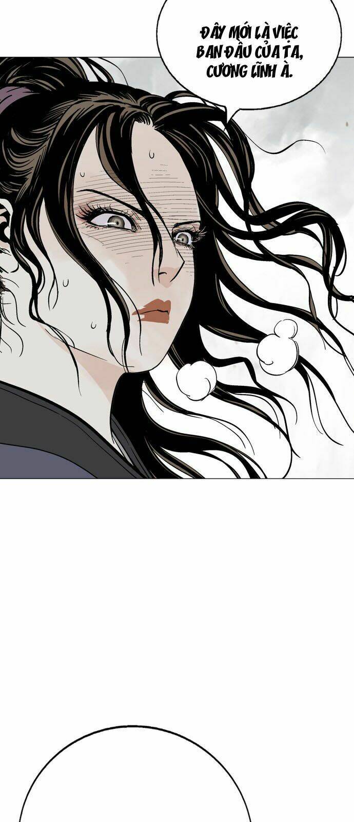 Gosu 2: Chapter 13