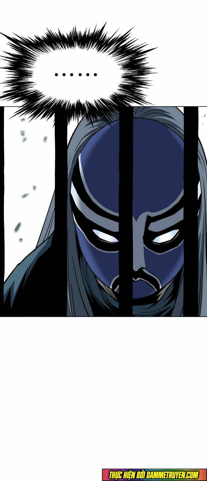 Gosu 2: Chapter 13
