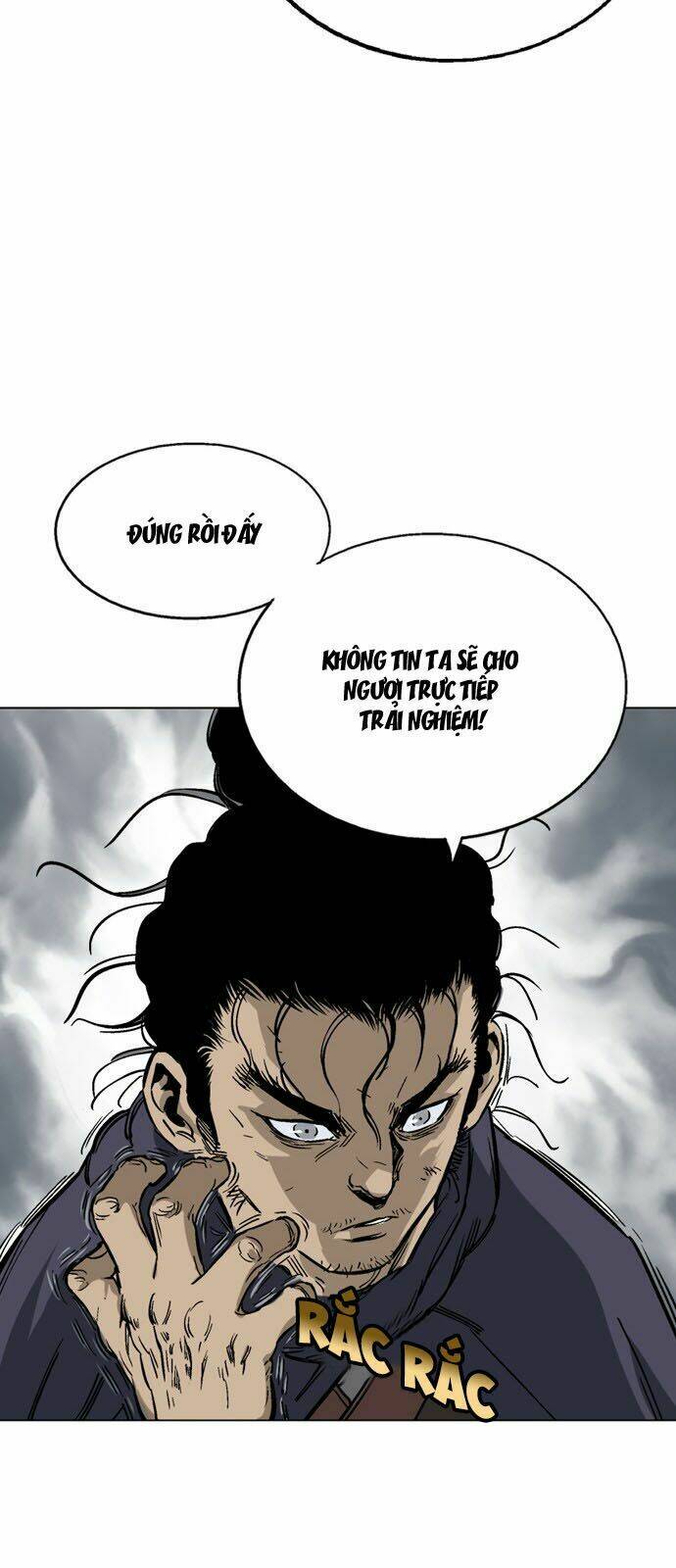 Gosu 2: Chapter 13