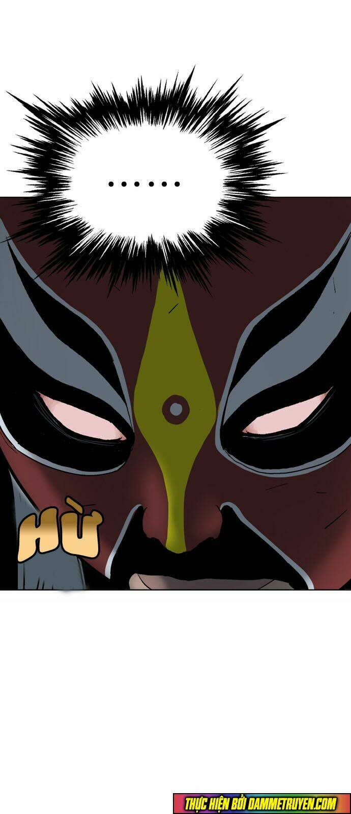 Gosu 2: Chapter 13