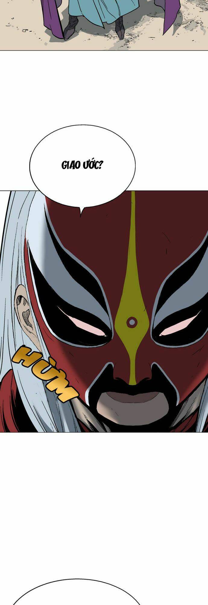 Gosu 2: Chapter 13