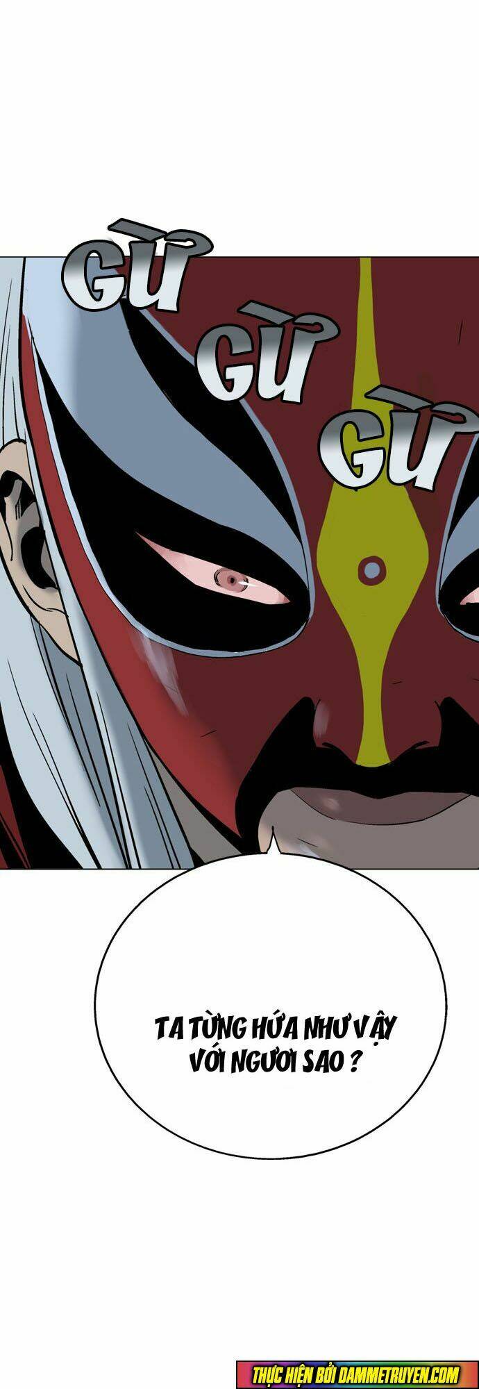 Gosu 2: Chapter 13