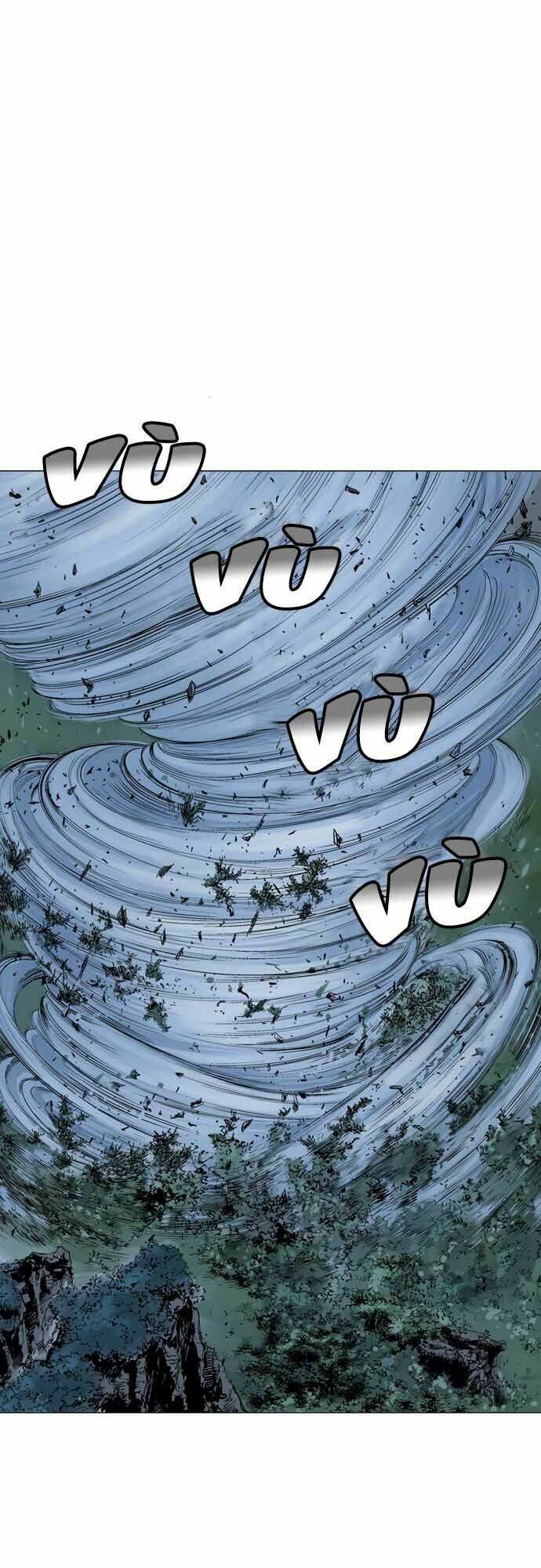 Gosu 2: Chapter 13