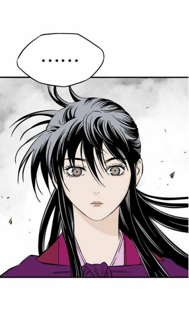 Gosu 2: Chapter 131