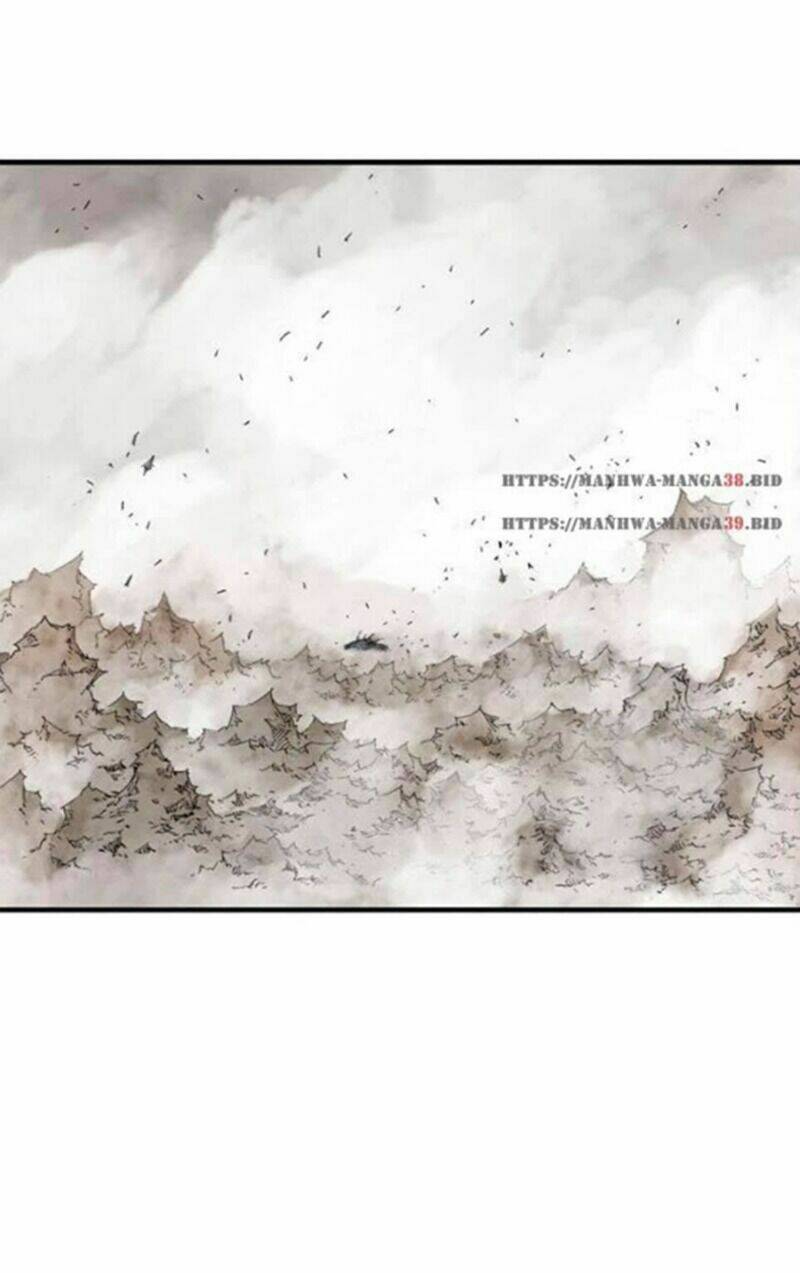 Gosu 2: Chapter 131
