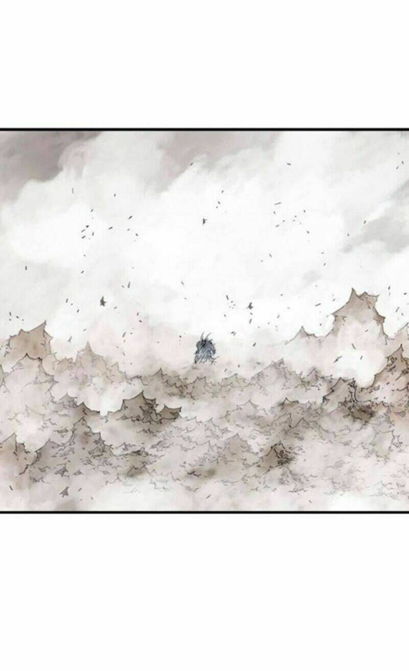 Gosu 2: Chapter 131