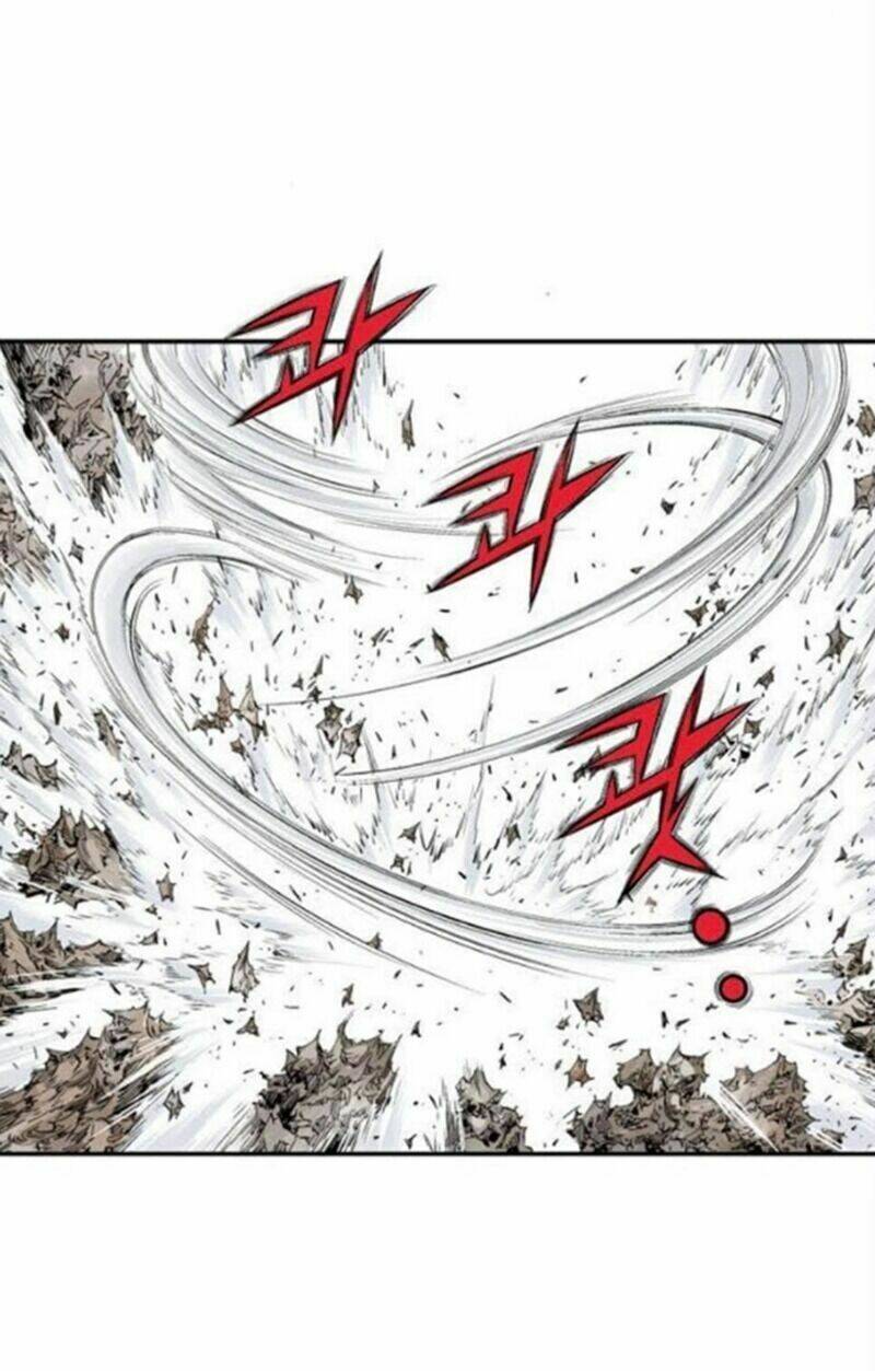 Gosu 2: Chapter 131
