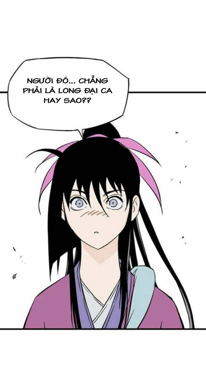 Gosu 2: Chapter 131
