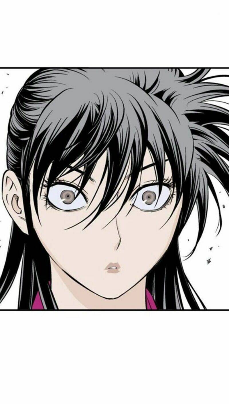 Gosu 2: Chapter 131