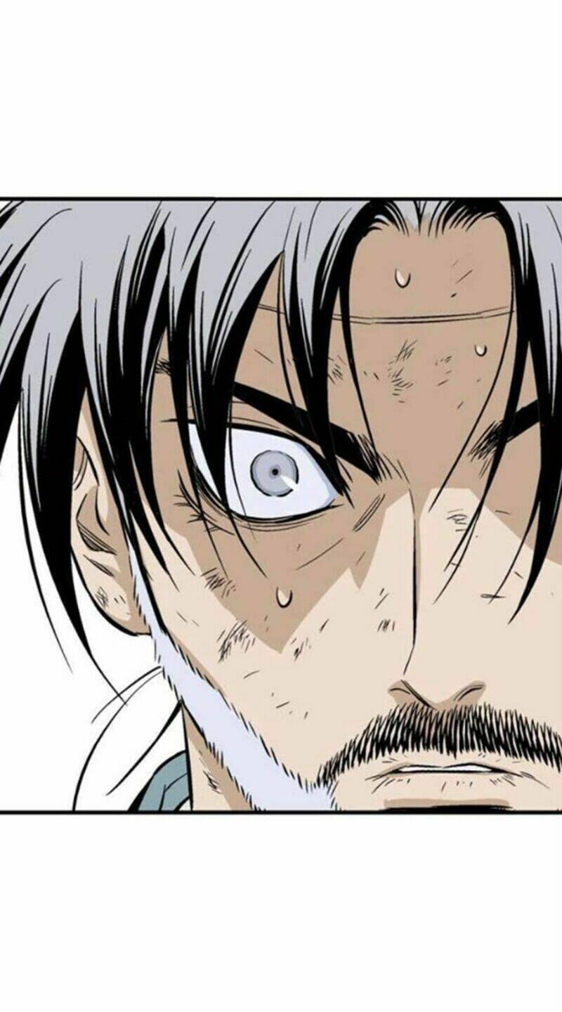 Gosu 2: Chapter 131